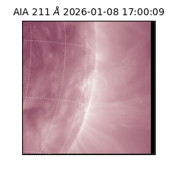 saia - 2026-01-08T17:00:09.632000