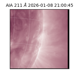 saia - 2026-01-08T21:00:45.618000