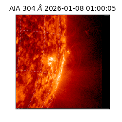saia - 2026-01-08T01:00:05.129000