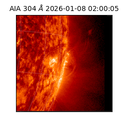 saia - 2026-01-08T02:00:05.146000