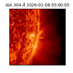 saia - 2026-01-08T05:00:05.129000
