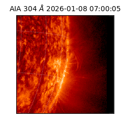 saia - 2026-01-08T07:00:05.132000