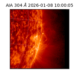 saia - 2026-01-08T10:00:05.122000