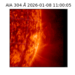 saia - 2026-01-08T11:00:05.133000