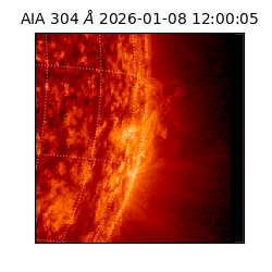 saia - 2026-01-08T12:00:05.130000