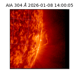 saia - 2026-01-08T14:00:05.130000