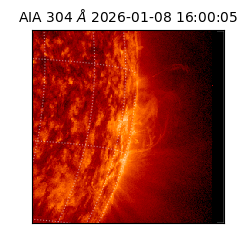 saia - 2026-01-08T16:00:05.134000