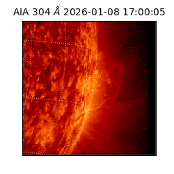 saia - 2026-01-08T17:00:05.122000