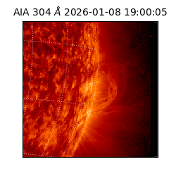 saia - 2026-01-08T19:00:05.130000