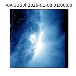 saia - 2026-01-08T01:00:00.626000