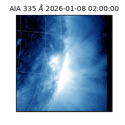saia - 2026-01-08T02:00:00.622000
