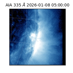 saia - 2026-01-08T05:00:00.626000