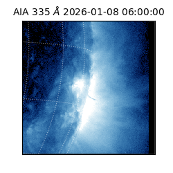 saia - 2026-01-08T06:00:00.622000