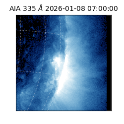 saia - 2026-01-08T07:00:00.625000