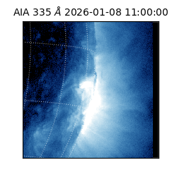 saia - 2026-01-08T11:00:00.633000