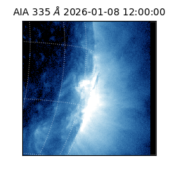 saia - 2026-01-08T12:00:00.626000