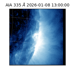 saia - 2026-01-08T13:00:00.622000