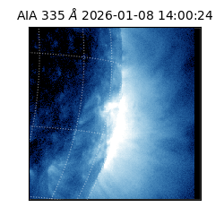 saia - 2026-01-08T14:00:24.625000