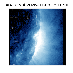 saia - 2026-01-08T15:00:00.626000