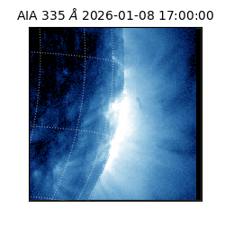 saia - 2026-01-08T17:00:00.618000