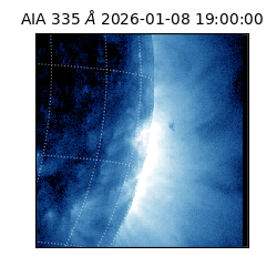 saia - 2026-01-08T19:00:00.639000