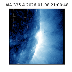 saia - 2026-01-08T21:00:48.618000