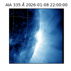 saia - 2026-01-08T22:00:00.622000