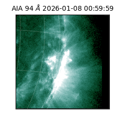 saia - 2026-01-08T00:59:59.122000