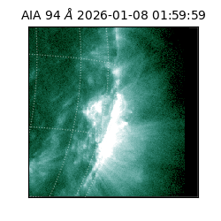 saia - 2026-01-08T01:59:59.150000