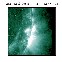 saia - 2026-01-08T04:59:59.122000