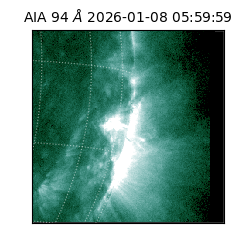 saia - 2026-01-08T05:59:59.123000