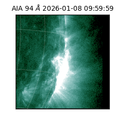 saia - 2026-01-08T09:59:59.115000