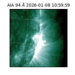 saia - 2026-01-08T10:59:59.122000