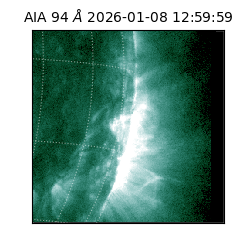 saia - 2026-01-08T12:59:59.122000