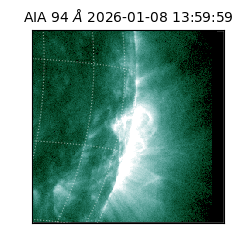 saia - 2026-01-08T13:59:59.121000