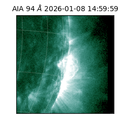 saia - 2026-01-08T14:59:59.129000