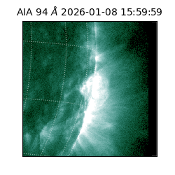 saia - 2026-01-08T15:59:59.137000