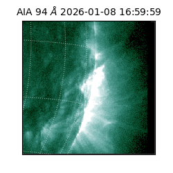 saia - 2026-01-08T16:59:59.114000