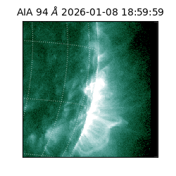 saia - 2026-01-08T18:59:59.132000