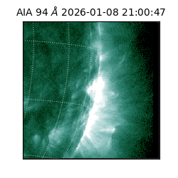 saia - 2026-01-08T21:00:47.114000