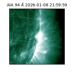saia - 2026-01-08T21:59:59.121000