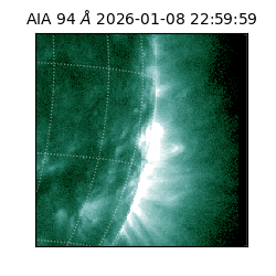 saia - 2026-01-08T22:59:59.121000