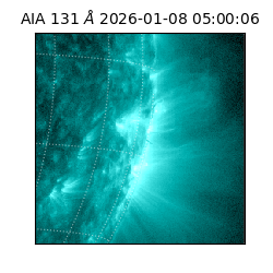 saia - 2026-01-08T05:00:06.624000