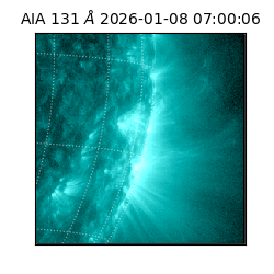 saia - 2026-01-08T07:00:06.630000