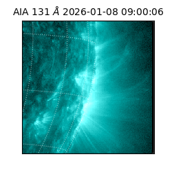 saia - 2026-01-08T09:00:06.622000