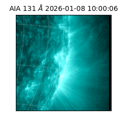 saia - 2026-01-08T10:00:06.622000