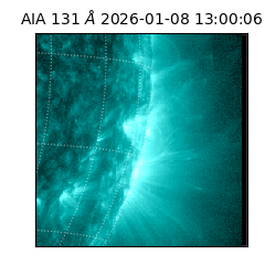 saia - 2026-01-08T13:00:06.622000