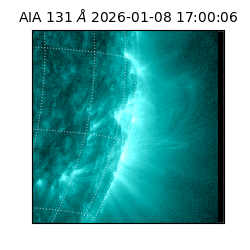 saia - 2026-01-08T17:00:06.622000