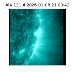 saia - 2026-01-08T21:00:42.615000