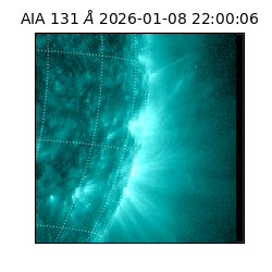 saia - 2026-01-08T22:00:06.622000
